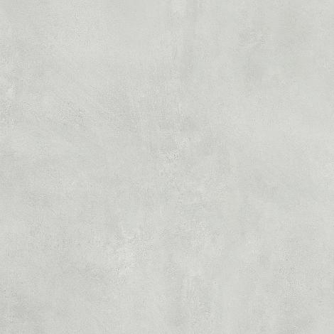 GeoCeramica® 75x75x4 MADOX Gris