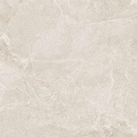 GeoCeramica® 75x75x4 TEMPO Natur Matt