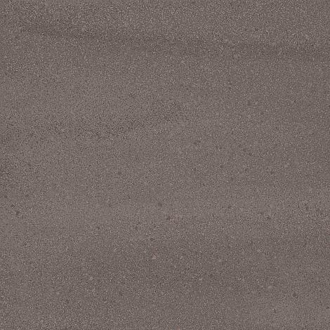 GeoCeramica® 60x60x4 Solid Agate Grey