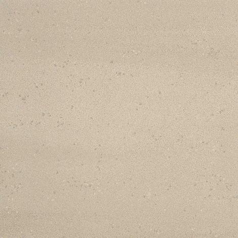 GeoCeramica® 90x90x4 Solid Matera Beige