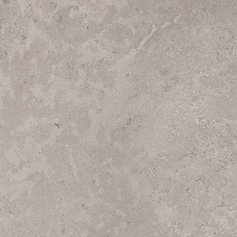 GeoCeramica® 80x80x4 Timeless Dark Grey