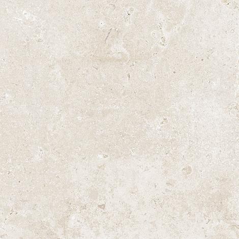 GeoCeramica® 80x80x4 Timeless Ivory