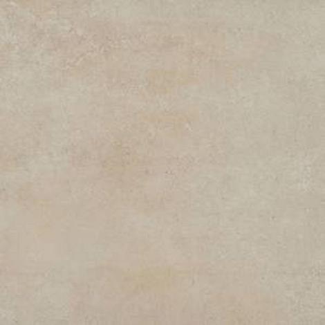 GeoCeramica® 60x60x4 Surface Sand