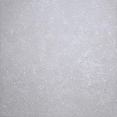 GeoCeramica® 60x60x4 Pietra Blu Ciaro