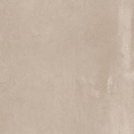 GeoCeramica® 60x60x4 Imola Azuma Camague