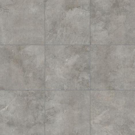 GeoCeramica® 60x60x4 Baltico Light Grey