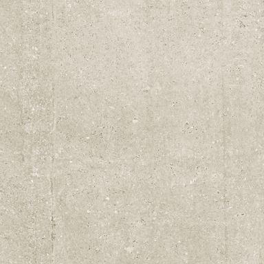 GeoCeramica® 80x80x4 Nyuma Talcum