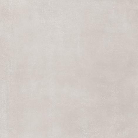 GeoCeramica® 100x100x4 Locarno Taupe