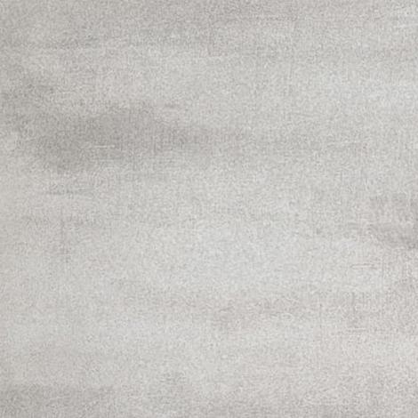 GeoProArte® Cloud 100x100x6 White