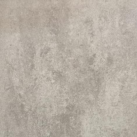 GeoCorso 60x60x4 Parma