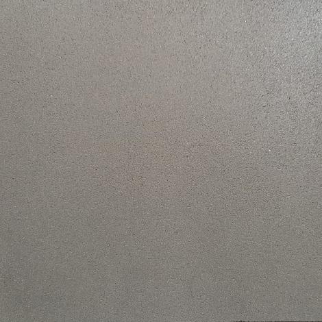 GeoCorso 60x60x4 Foggia