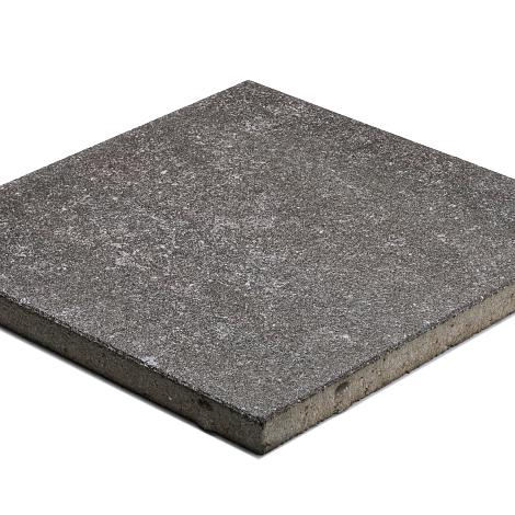 GeoProArte® Stones 40x40x4 Belgian Blue Dark
