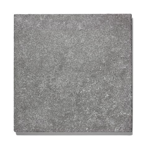 GeoProArte® Stones 100x100x6 Belgian Blue Light