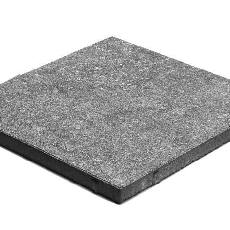 GeoProArte® Stones 100x100x6 Belgian Blue Light