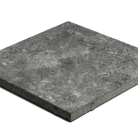 GeoProArte® Anticum 80x40x4 Riba