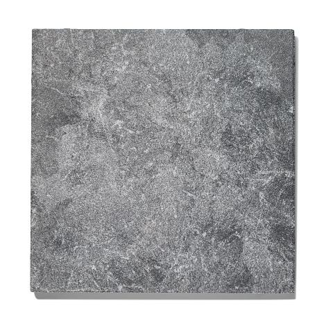 GeoProArte® Anticum 100x100x6 Roman