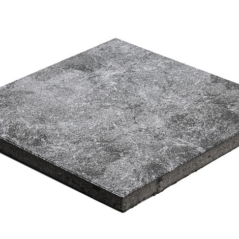 GeoProArte® Anticum 100x100x6 Roman