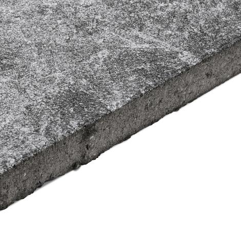 GeoProArte® Anticum 100x100x6 Roman