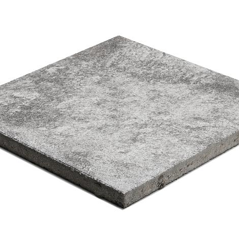 GeoProArte® Tundra 60x60x4 Artic