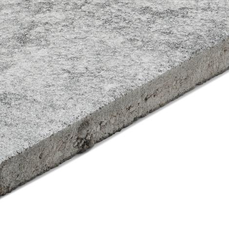 GeoProArte® Tundra 60x60x4 Artic