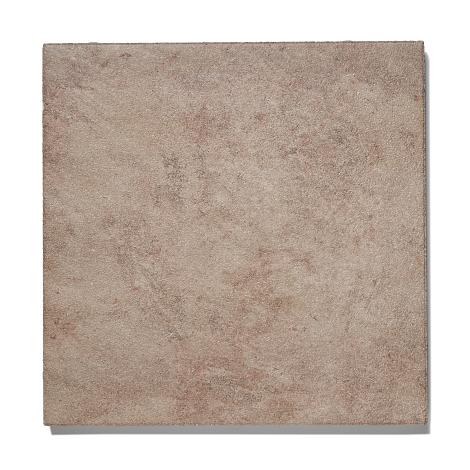 GeoProArte® Quartz Sand 60x60x4