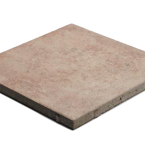 GeoProArte® Quartz Sand 60x60x4