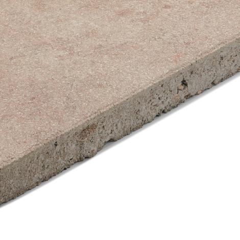 GeoProArte® Quartz Sand 60x60x4
