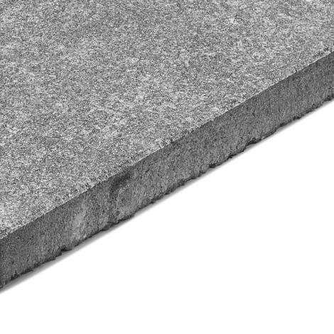 GeoProArte® Stones 100x100x6 Belgian Blue Light
