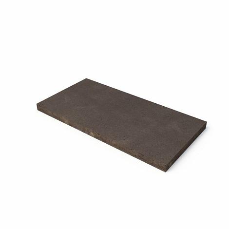 Oud Hollands 200X100X10 CM Taupe