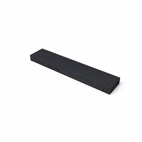Oud Hollands OPSLUITING 100X20X7 CM Carbon