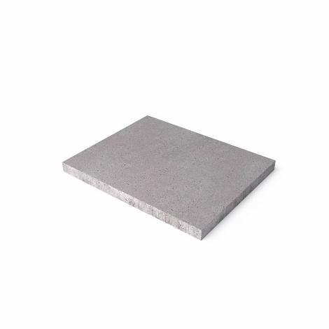 Oud Hollands 150X120X10 CM Grijs