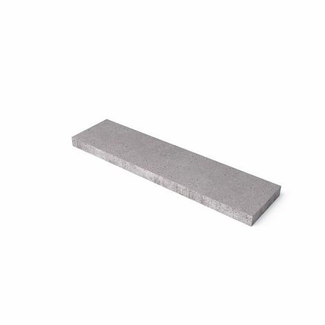 Oud Hollands 200X50X10 CM Grijs