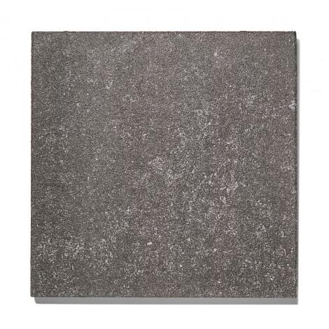 GeoProArte® 100x100x6 Bel Blue Dark Grey