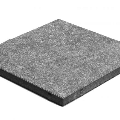 GeoProArte® 30x20x6 Bel Blue Lght Grey