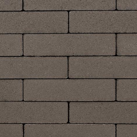 GeoRetron Privato 21x10,5x7 Henkenshage