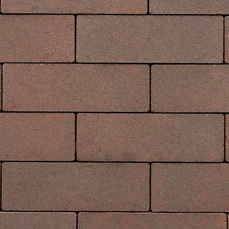 GeoRetron Privato 21x10,5x7 Salentein