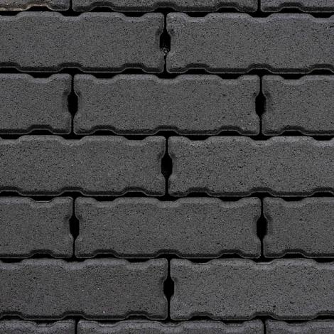 Waterpasserende DF 21x7x8 Milano