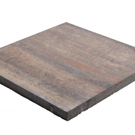 GeoStretto plus Tops 60x60x4 Mystic Moun