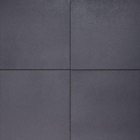 GeoCorso 80x80x4 Taormina