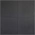 Medano Antraciet 60x60