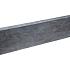 Chinees hardsteen opsluitband 6x20x100 cm