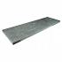 Vijverrand Hardsteen 100 x 15 x 3 cm