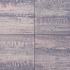 Medano Madagascar 60x60