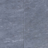 FIORDI 4080 FUMO RT