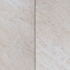 FIORDI 4080 SAND RT