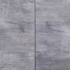 TIMBER 4080 GRIGIO ANTISLIP RT