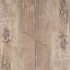 TIMBER 4080 NOCE ANTISLIP RT