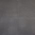 GeoStretto Plus 100x100x6 Cannobio