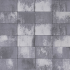 GeoStretto Plus 30x20x6 Pavullo