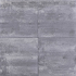 GeoStretto Plus 60x60x6 Pavullo